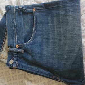 Polo Ralph Lauren Denim